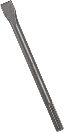 Miniatura 5 de BOSCH HS1922 SDS-Max - Cincel de arcilla de 4-1/2 pulgadas x 17 pulgadas de acero Ideal para aplicaciones de excavación en jardinería general