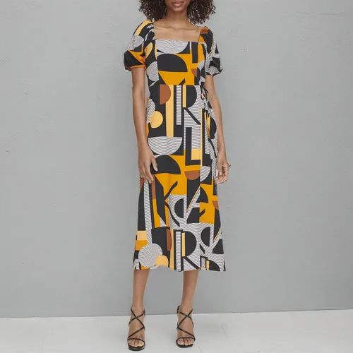 Miniatura 5 de Karl Lagerfeld Paris Womens Sport Summer Dress