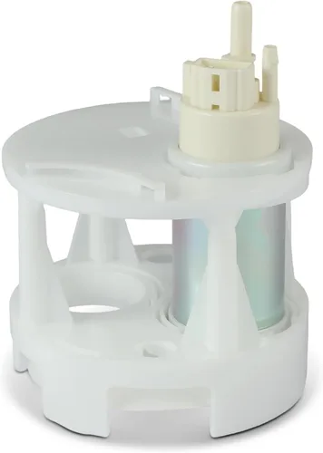 YHTAUTO Bomba de combustible compatible con Mercedes-Benz C300 C350 CL550 CL600 E350 GLK350 ML450 S400 S550 S600 V6 3.5L 3.0L V8 5.5L V12 5.5L,