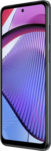 Miniatura 12 de Teléfono Motorola Moto G Power 5G 2023 Desbloqueado Hecho para Estados Unidos 4/128 GB Cámara de 50 MP Negro Mineral