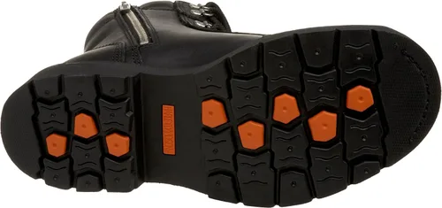 Miniatura 4 de Harley-Davidson - Botas para hombre