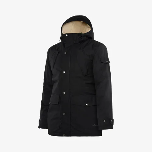 Miniatura 4 de Arctix Chaqueta térmica Wolf Creek para hombre