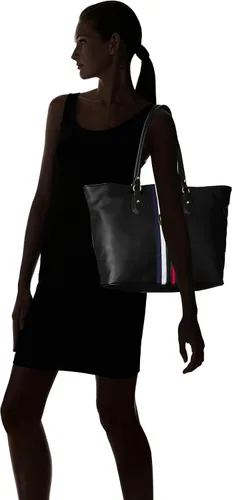 Miniatura 6 de Tommy Hilfiger Jaden Plus Tote