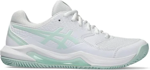 Miniatura 31 de ASICS, Zapatillas Gel-Dedicate 8 para Pickleball de hombre