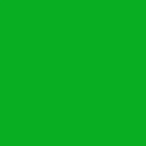 Miniatura 6 de Paquete de accesorios para cámara instantánea de 12 piezas, verde lima, compatible con cámara Fujifilm Instax Mini 8 y Mini 9 incluye; funda