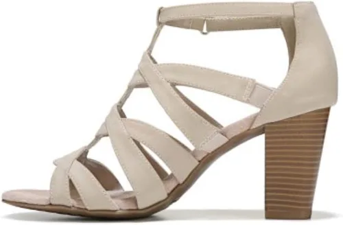 Miniatura 2 de AEROSOLS - Sandalias para mujer (talla desnudo)