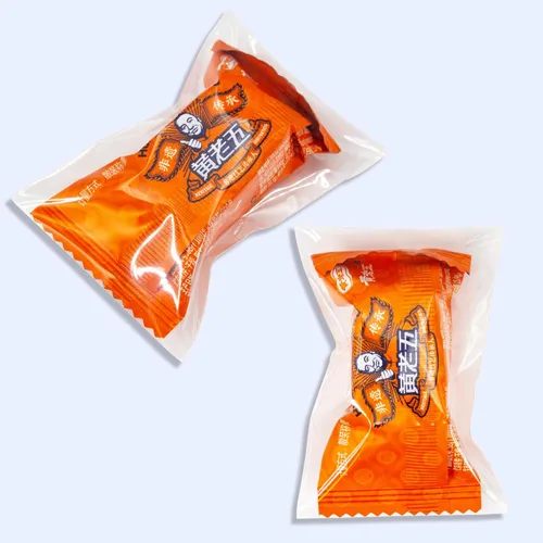 Miniatura 8 de 888 Display USA- Bolsas de celofán resellables transparentes de 2 x 3 pulgadas para golosinas, panadería, velas, jabón, galletas con sello adhesivo