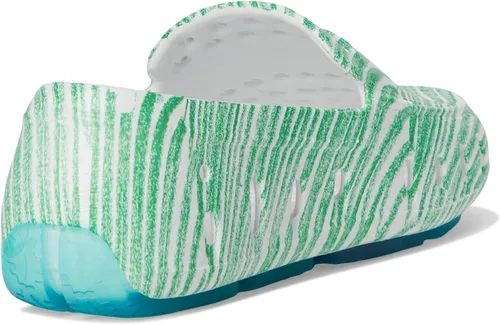 Miniatura 254 de Floafers Zapato náutico unisex Prodigy (niño pequeño/niño grande)