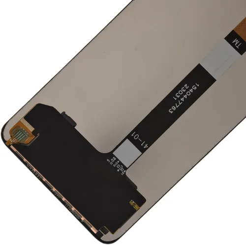 Miniatura 4 de [Versión 2023] para Motorola G Stylus 5G Reemplazo de pantalla para Moto G Stylus 5G 2023 Kit de reemplazo de pantalla XT2315-4 XT2315-1 Pantalla