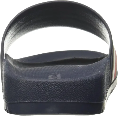 Miniatura 3 de Tommy Hilfiger Sandalias Riker Slide para hombre