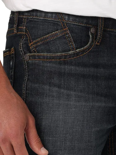 Miniatura 2 de Rock & Republic Jeans rectos para hombre