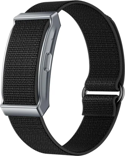 Pulsera de salud, seguimiento inteligente de fitness para hombres y mujeres, monitor de sueño 24 horas, monitor de estrés y presión arterial de