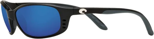Miniatura 3 de Costa Del Mar Gafas de sol ovaladas Brine para hombre