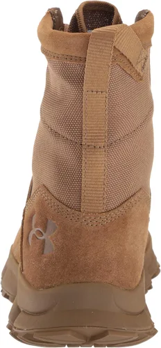 Miniatura 3 de Under Armour Tac Loadout - Zapatos de caza para hombre