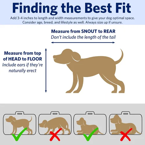 Miniatura 2 de Midwest Homes for Pets iCrate - Jaula plegable para perros de 18 pulgadas con panel divisor, bandeja a prueba de fugas y pestillos seguros, perrera