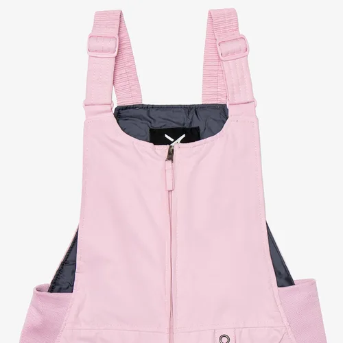 Miniatura 109 de Arctix Overol básico con aislamiento térmico para mujer