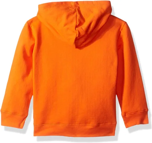 Miniatura 4 de PAW Patrol Sudaderas con capucha y cremallera para niños pequeños