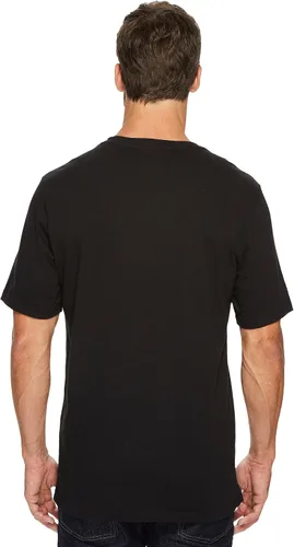 Miniatura 3 de Timberland PRO Men's Base Plate Blended Short Sleeve T-Shirt