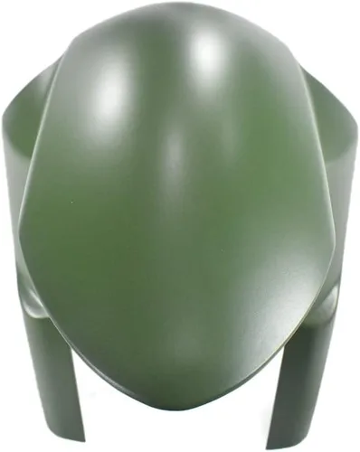 Miniatura 4 de Kit de Carenado Verde Militar de Inyección ABS Apto para 2006 2007 Suzuki GSXR600 GSXR750 K6 06 07 GSX-R600 GSX-R750 2006-2007 Conjunto