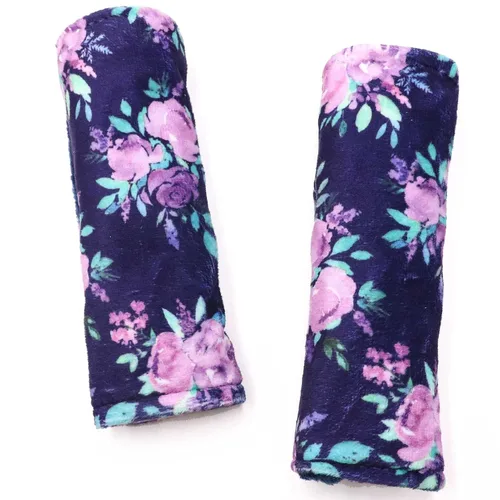 Miniatura 11 de Funda para correa de bebé, funda para correa de cochecito, fundas de correa de asiento de automóvil, correas de asiento de automóvil, 2