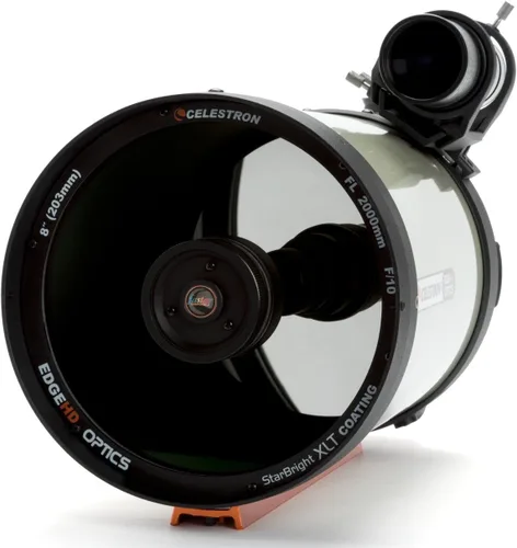 Miniatura 4 de Celestron Conjunto de tubo óptico EdgeHD 925 9.25" 91040-XLT