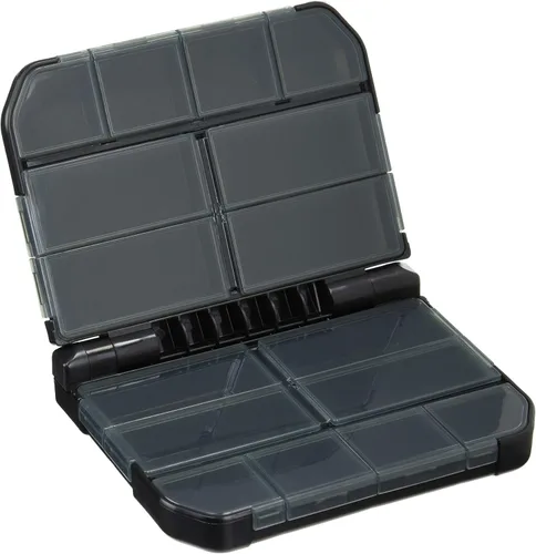 Miniatura 2 de MEIHO VERSUS VS-388SD Negro Negro (Negro 19-3911tcx)