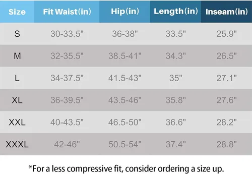 Miniatura 4 de Juego de 4 o 5 piezas de ropa de entrenamiento para hombre, gimnasio, correr, fitness, pantalones de compresión, camisa, camisa de manga larga