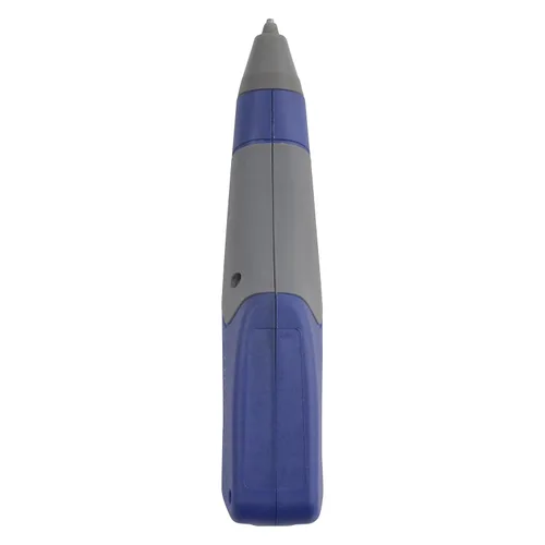 Miniatura 4 de Westcott Pluma de pegamento de iones de litio (00520)