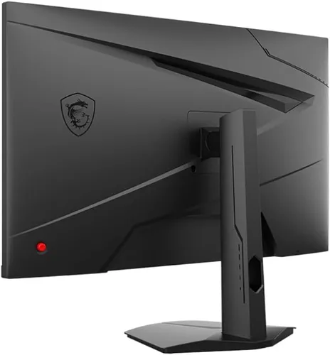 Miniatura 4 de msi G274, Monitor para juegos de 27", 1920 x 1080 (FHD), IPS, 1ms, 170Hz, compatible con G-SYNC, HDMI, Displayport, Tilt