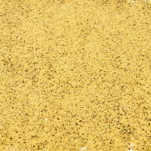 Miniatura 10 de McCormick Culinary Sal de condimento de limón y pimienta, 28 onzas, un recipiente de 28 onzas de condimento de limón y pimienta, perfecto