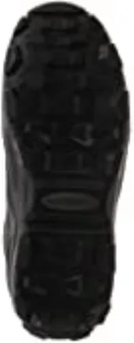 Miniatura 2 de MUCK Arctic Sport - Botas de trabajo con aislamiento impermeable y puntera de acero