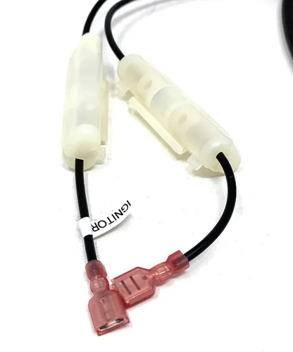 Miniatura 3 de Quadra-Fire Encendedor de mazos de cables para Monte Vernon AE y Edge60