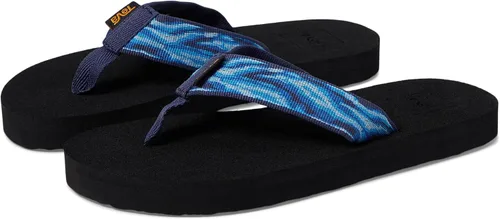 Miniatura 26 de Teva Kids K MUSH II - Sandalias para niños
