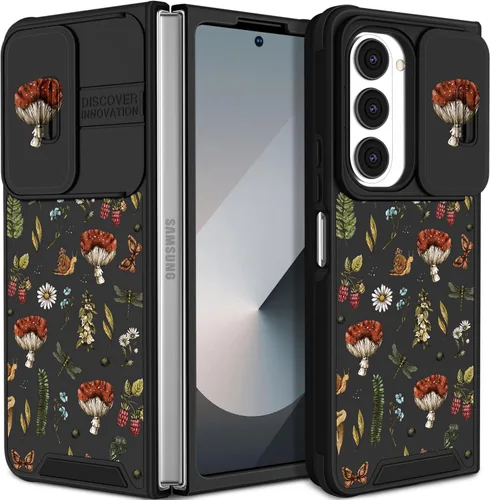 Miniatura 35 de Funda para Samsung Galaxy S22 Plus con diseño de flamencos para mujer, funda de teléfono linda y femenina, diseño bonito de animales, estético