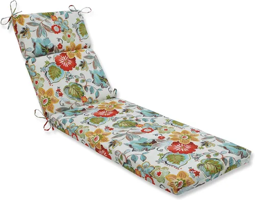 Miniatura 2 de Pillow Perfect - Almohada para interiores o exteriores, para silla o sofá, para sala