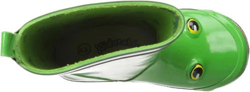 Miniatura 8 de Kidorable - Botas de lluvia de goma para niños