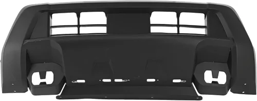 Miniatura 64 de Garage-Pro Cubierta de parachoques compatible con Nissan Altima CAPA Sedan trasero 2002-2006