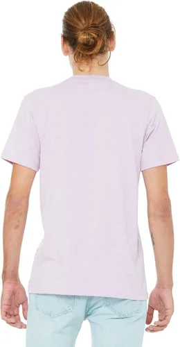 Miniatura 3 de Canvas Greenwich - Camiseta para hombre