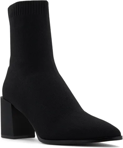 Miniatura 2 de ALDO Women's Stassy Ankle Boot