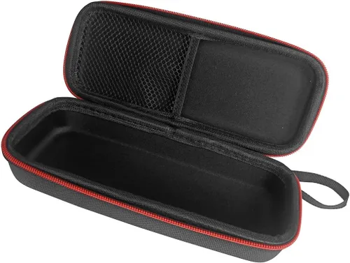 Miniatura 2 de Estuche rígido compatible con el kit de herramientas rotativas inalámbricas 7350-5
