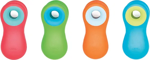 Miniatura 8 de Oxo, Clips magnéticos multiusos