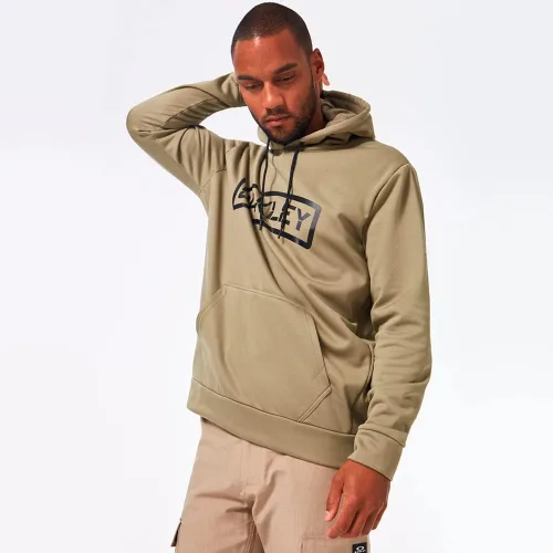 Miniatura 3 de Oakley Si Tab Hoodie