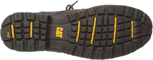 Miniatura 4 de Cat Footwear Kenzie St para mujer