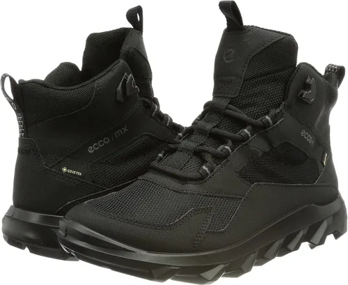 Miniatura 7 de ECCO Women's Mx Mid Boot Gore-tex Sneaker