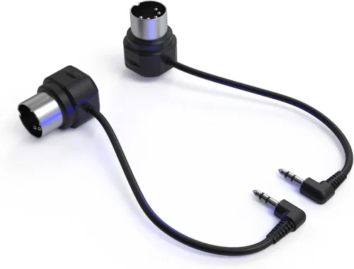 Miniatura 3 de CME WIDI Jack Accesorio Cable MIDI 5-PIN DIN