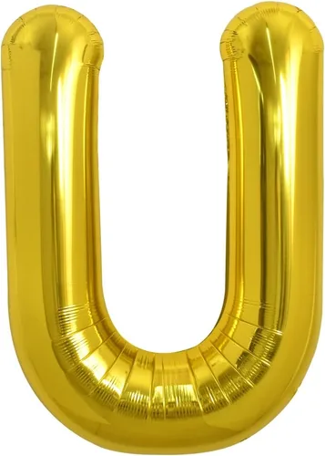 Miniatura 17 de TONIFUL Decoraciones de graduación de enfermeras 2026, globos negros de felicitaciones RN 2026 de 16 pulgadas RN 2026, pancarta de clase de 2026