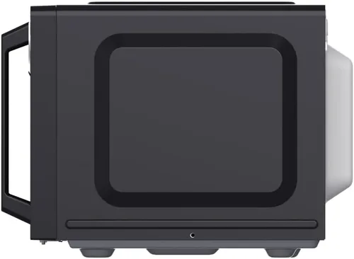 Miniatura 3 de FRIGIDAIRE Horno microondas de cocina para encimera, negro, 0.9 pies cúbicos (900 vatios), 15.5 pulgadas de profundidad x 19 pulgadas de ancho x
