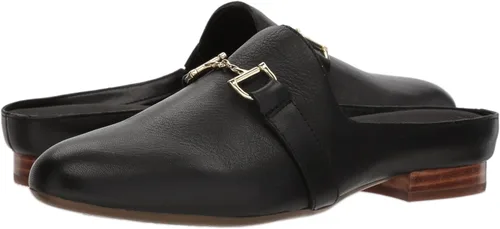 Miniatura 7 de Aerosoles Women's Out of Sight Mule