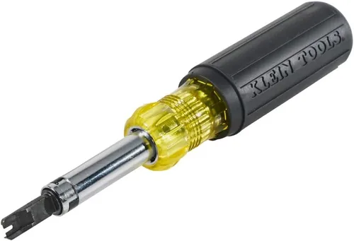 Miniatura 4 de Klein Tools Punchdown - Herramientas pequeñas