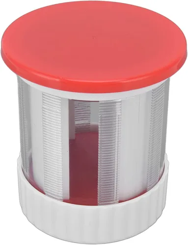 Miniatura 6 de Rallador de queso, rallador manual giratorio portátil de mantequilla de acero inoxidable, rallador cilíndrico de mano para frutas y verduras